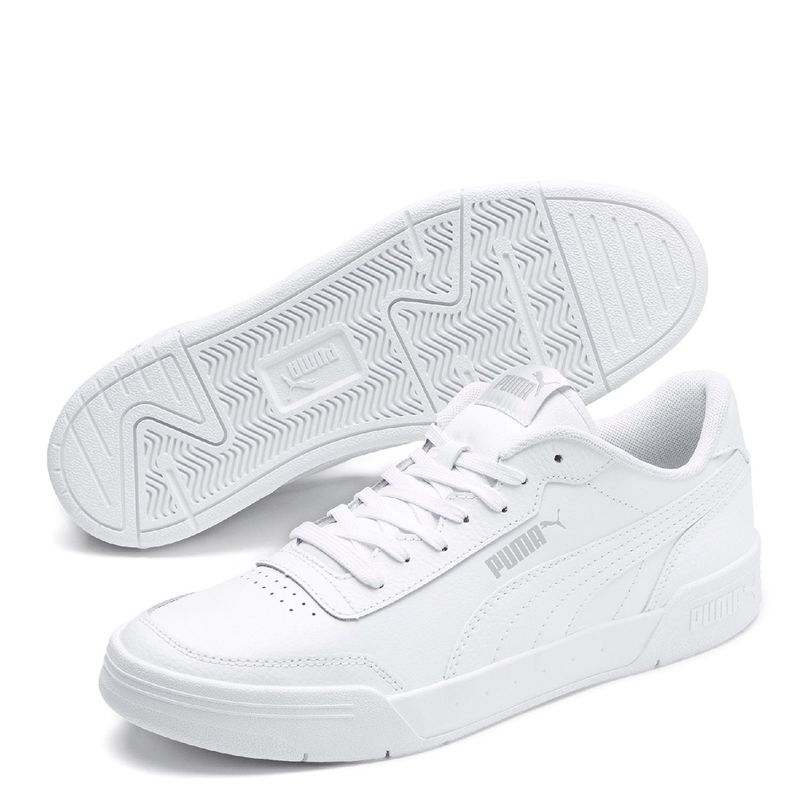 PUMA - Zapatillas Puma Caracal