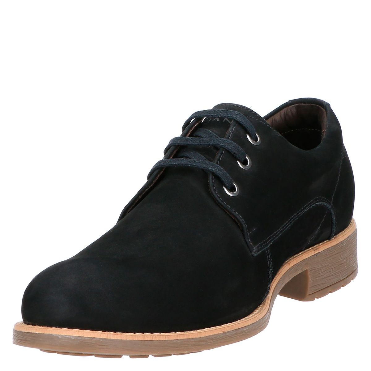 GUANTE - Zapatos Casuales Hombre Guante   