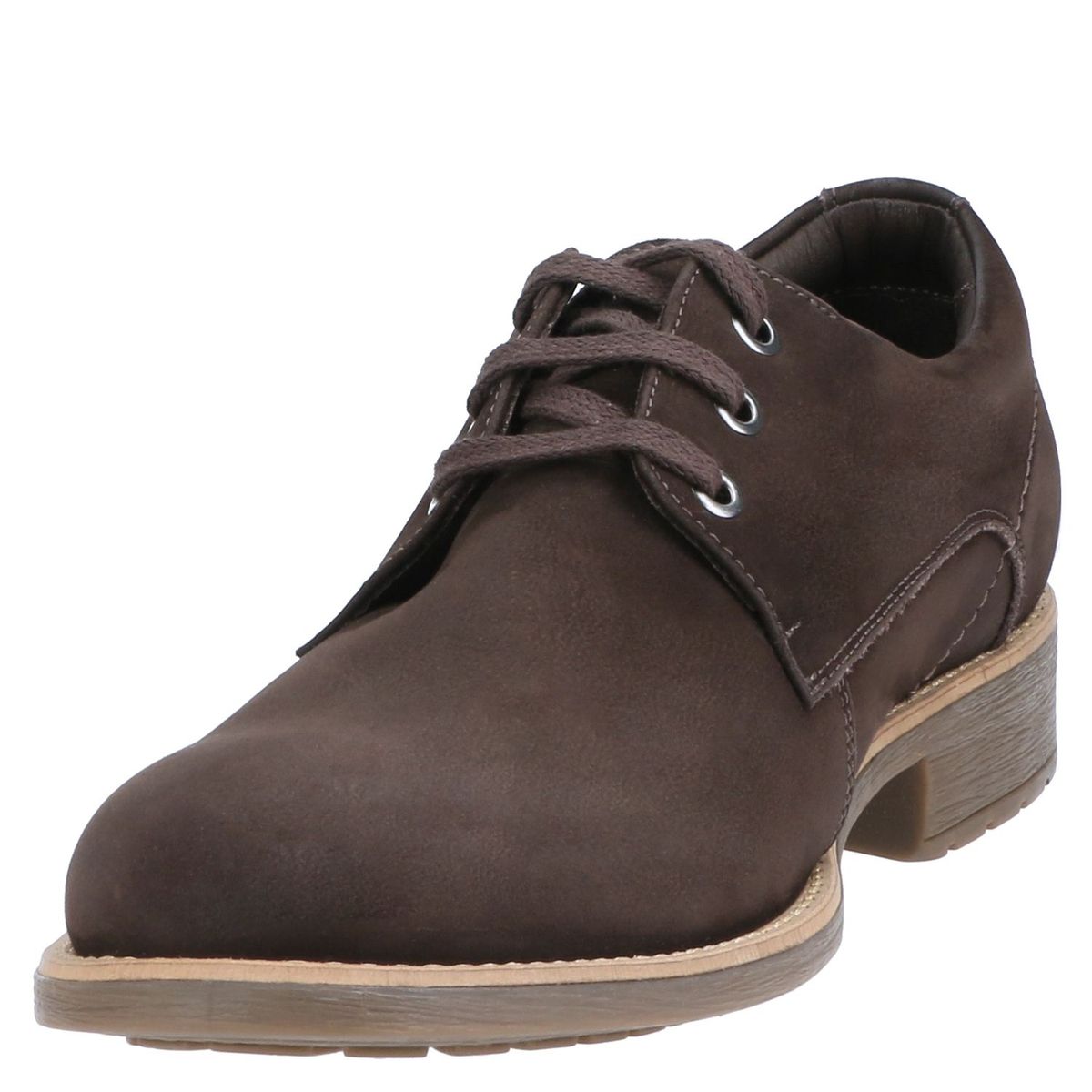GUANTE - Zapatos Casuales Hombre Guante   