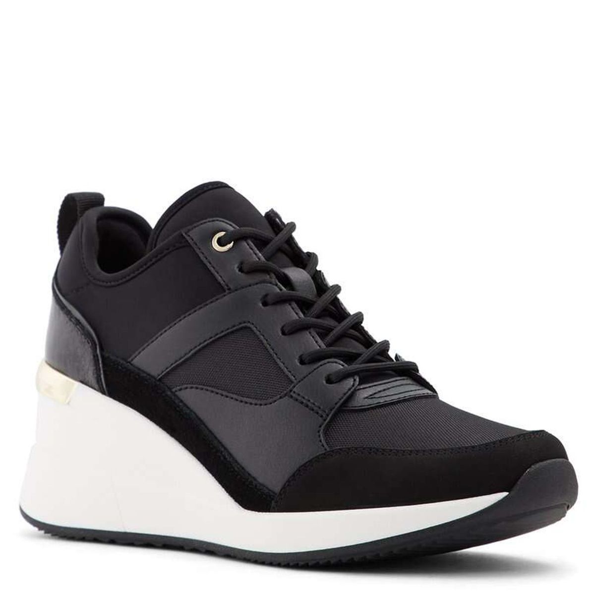 ALDO - Zapatillas Urbana Aldo Thrundra  