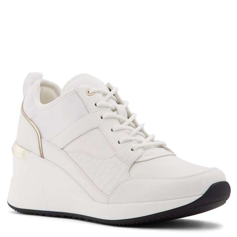 ALDO - Zapatillas Urbana Aldo Thrundra  