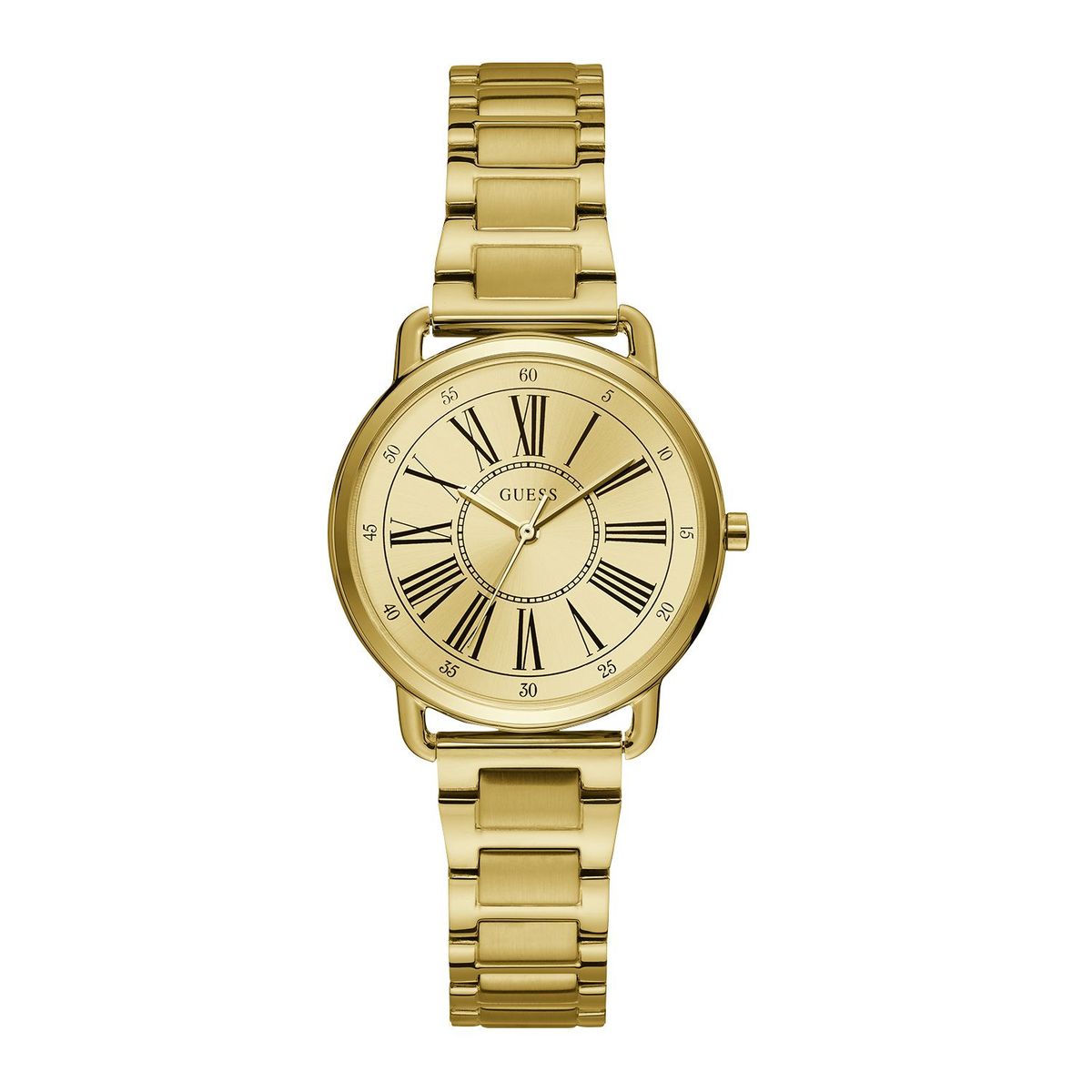 GUESS - Reloj Para Mujer