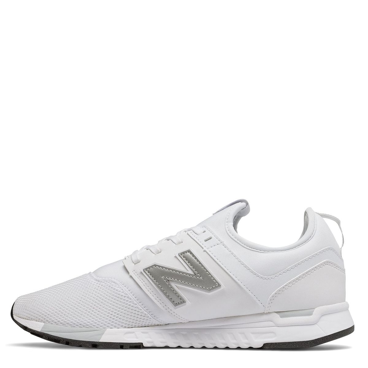 NEW BALANCE - Zapatillas urbanas Hombre New Balance 247