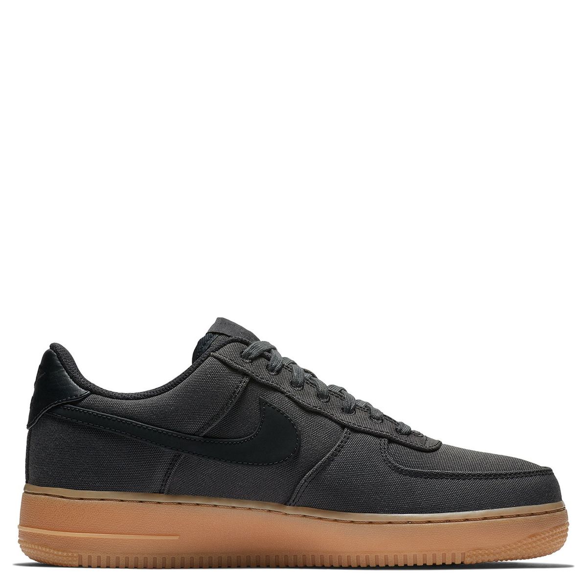 NIKE - Zapatillas Urbana Air Force