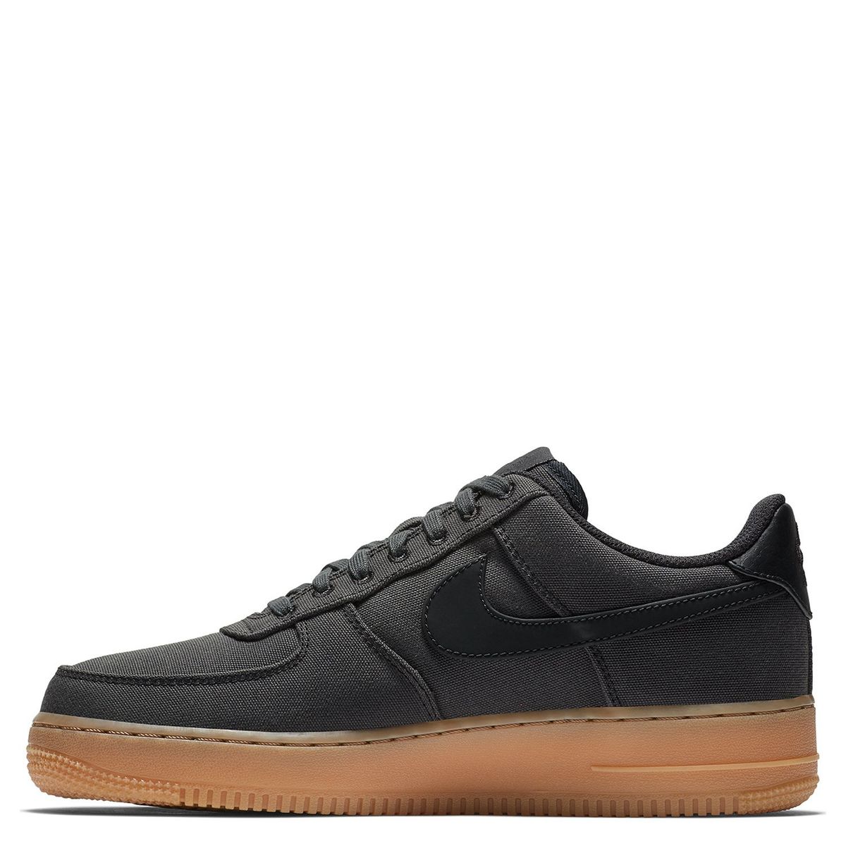 NIKE - Zapatillas Urbana Air Force