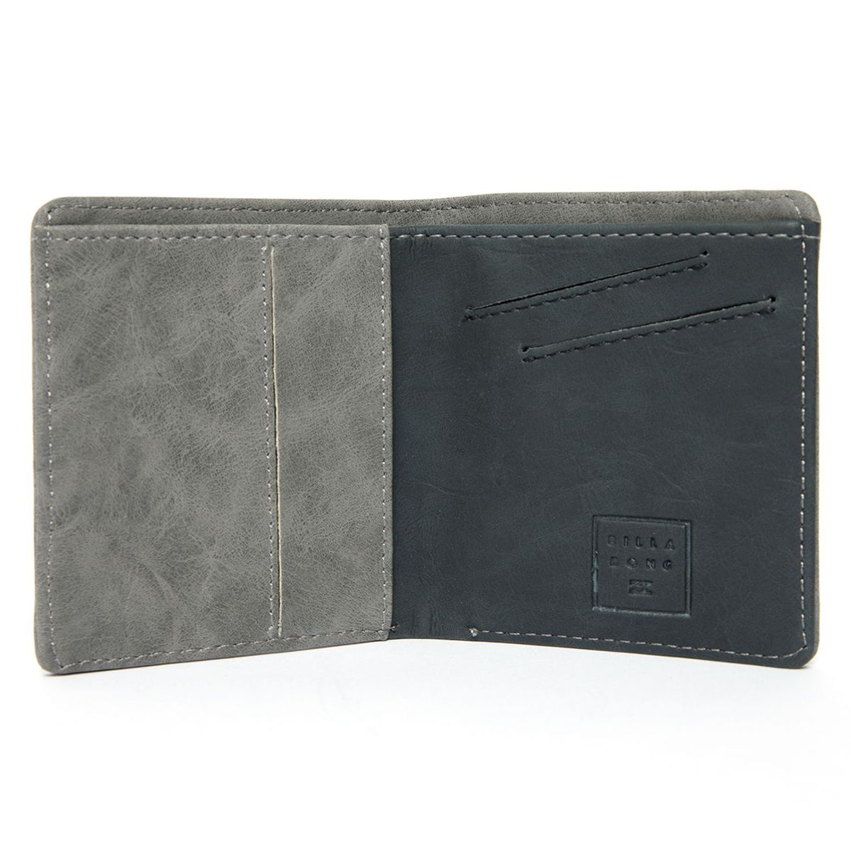 BILLABONG - Billetera