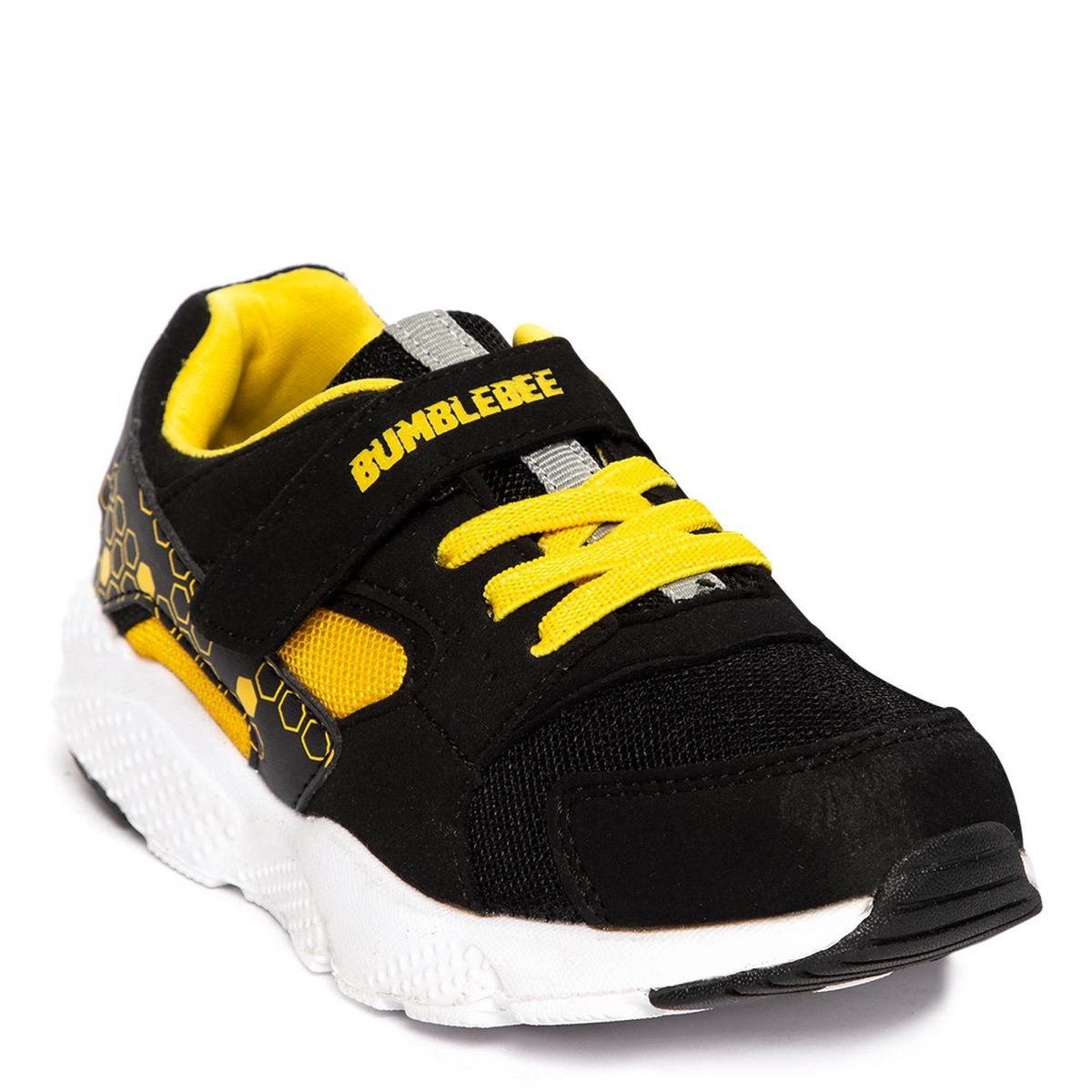 TRANSFORMERS - Zapatilla Niño Transformers