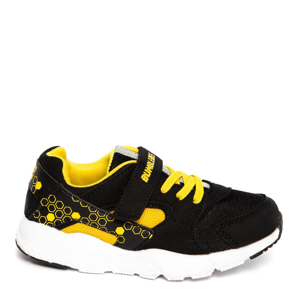 TRANSFORMERS - Zapatilla Niño Transformers