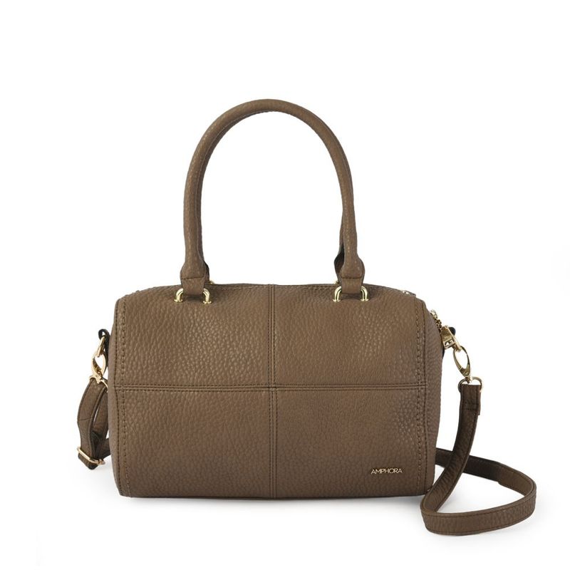 AMPHORA - CARTERA SORNA