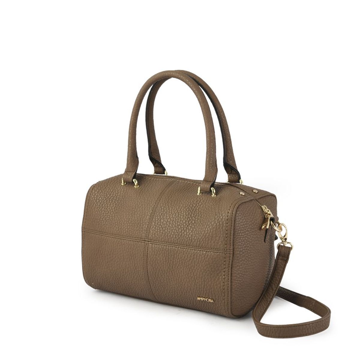 AMPHORA - CARTERA SORNA