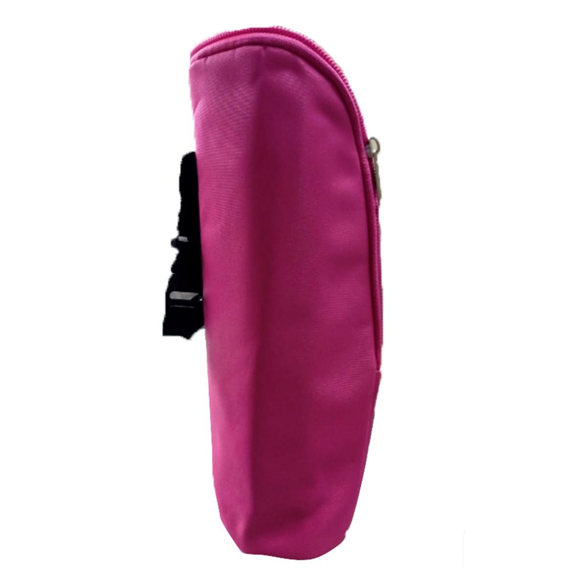 BABY FEES - Porta Biberon Termico Rosado