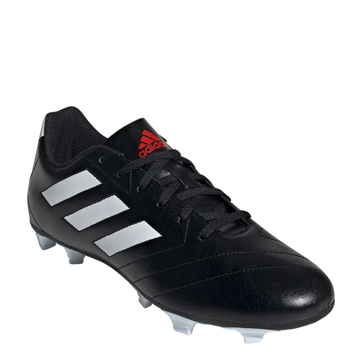 ADIDAS - Chimpunes Fútbol Hombre adidas Goletto VII