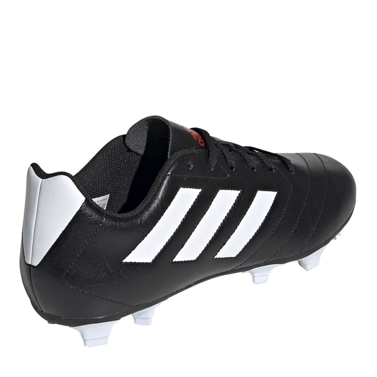 ADIDAS - Chimpunes Fútbol Hombre adidas Goletto VII