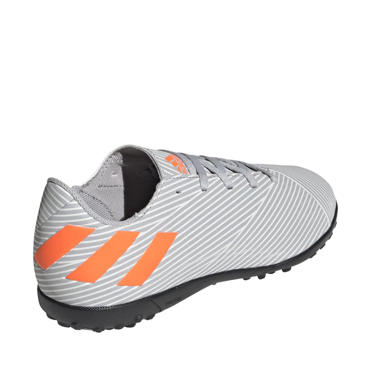 ADIDAS - Zapatillas Fútbol Nemeziz