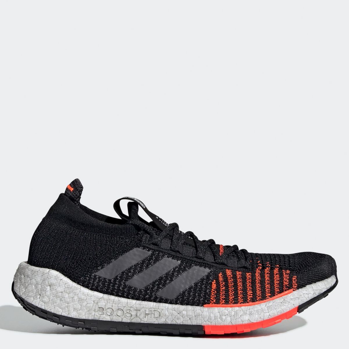 ADIDAS - Zapatilla Pulseboost