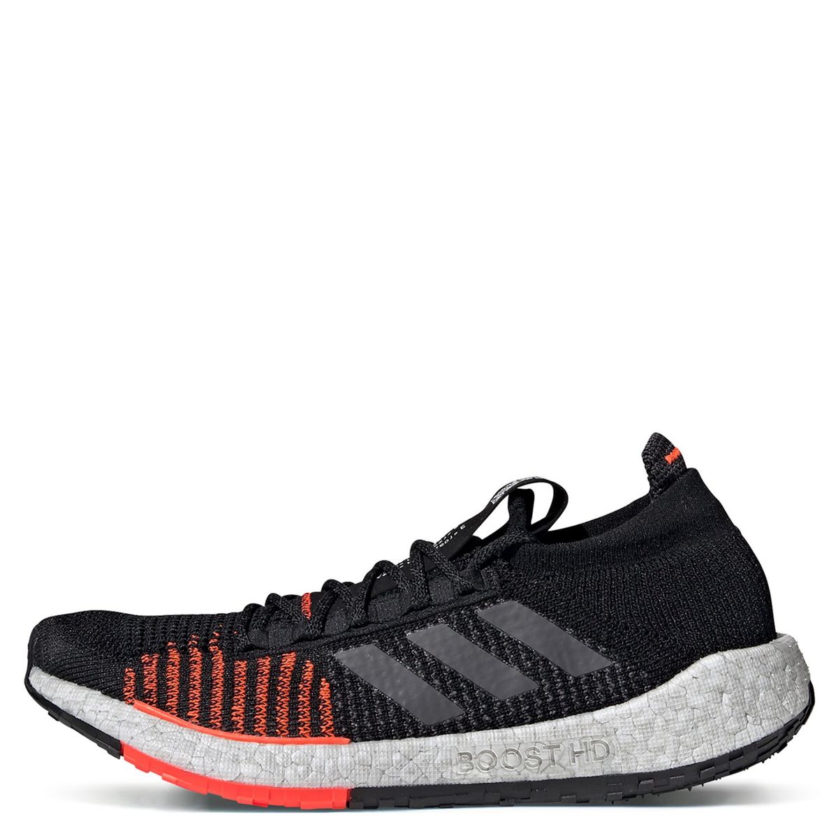 ADIDAS - Zapatilla Pulseboost