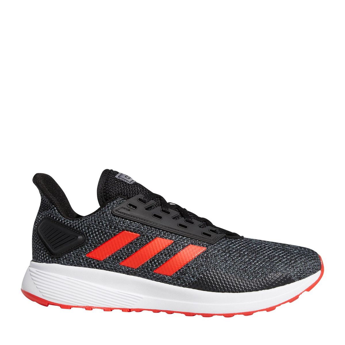 ADIDAS - Zapatillas Hombre Running Duramo