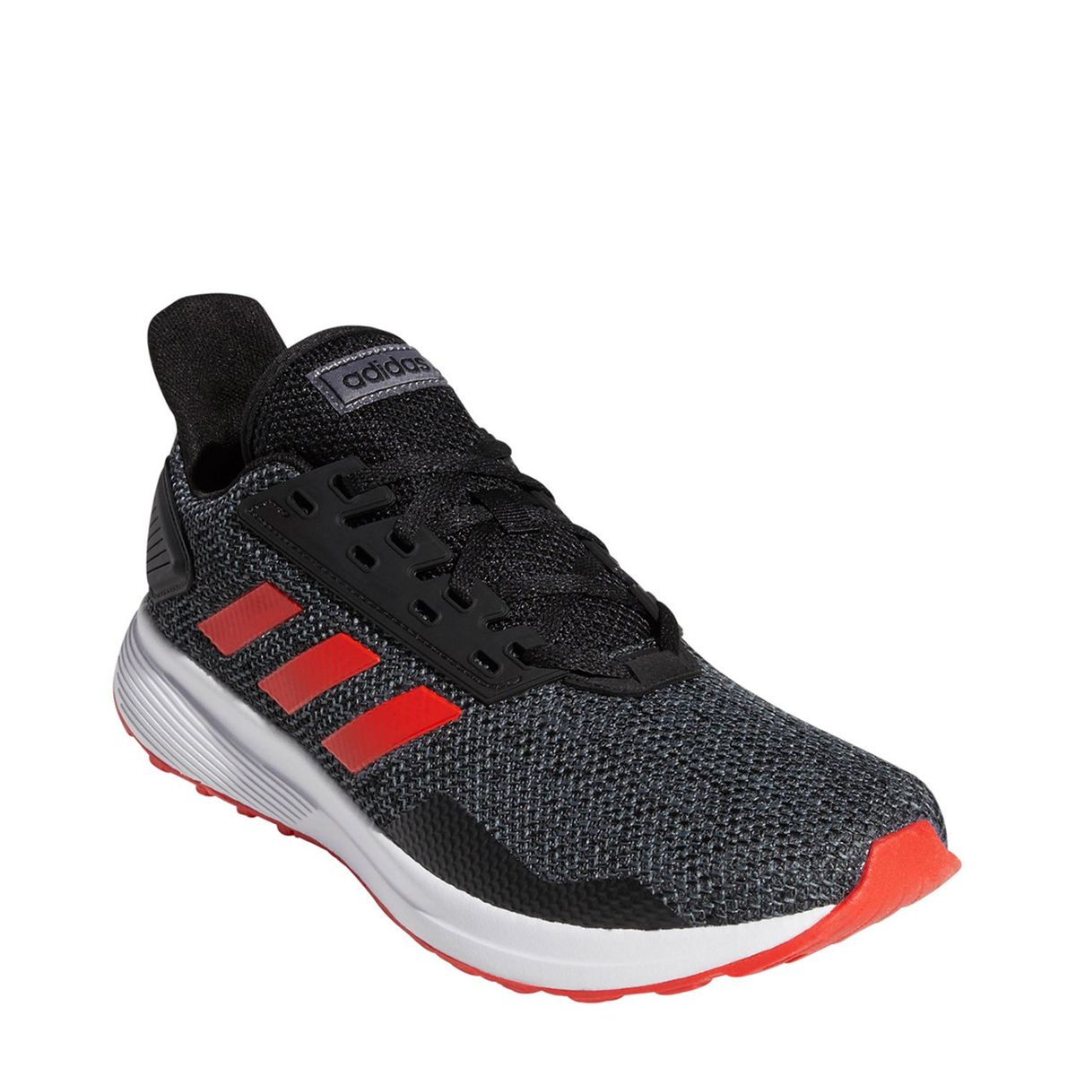 ADIDAS - Zapatillas Hombre Running Duramo