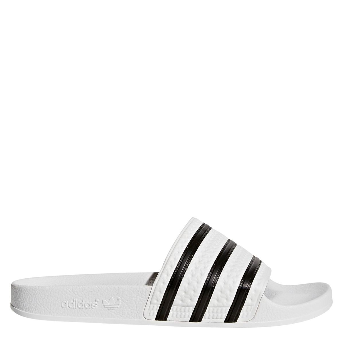 ADIDAS ORIGINALS - Sandalias Unisex Adidas Originals Adilette