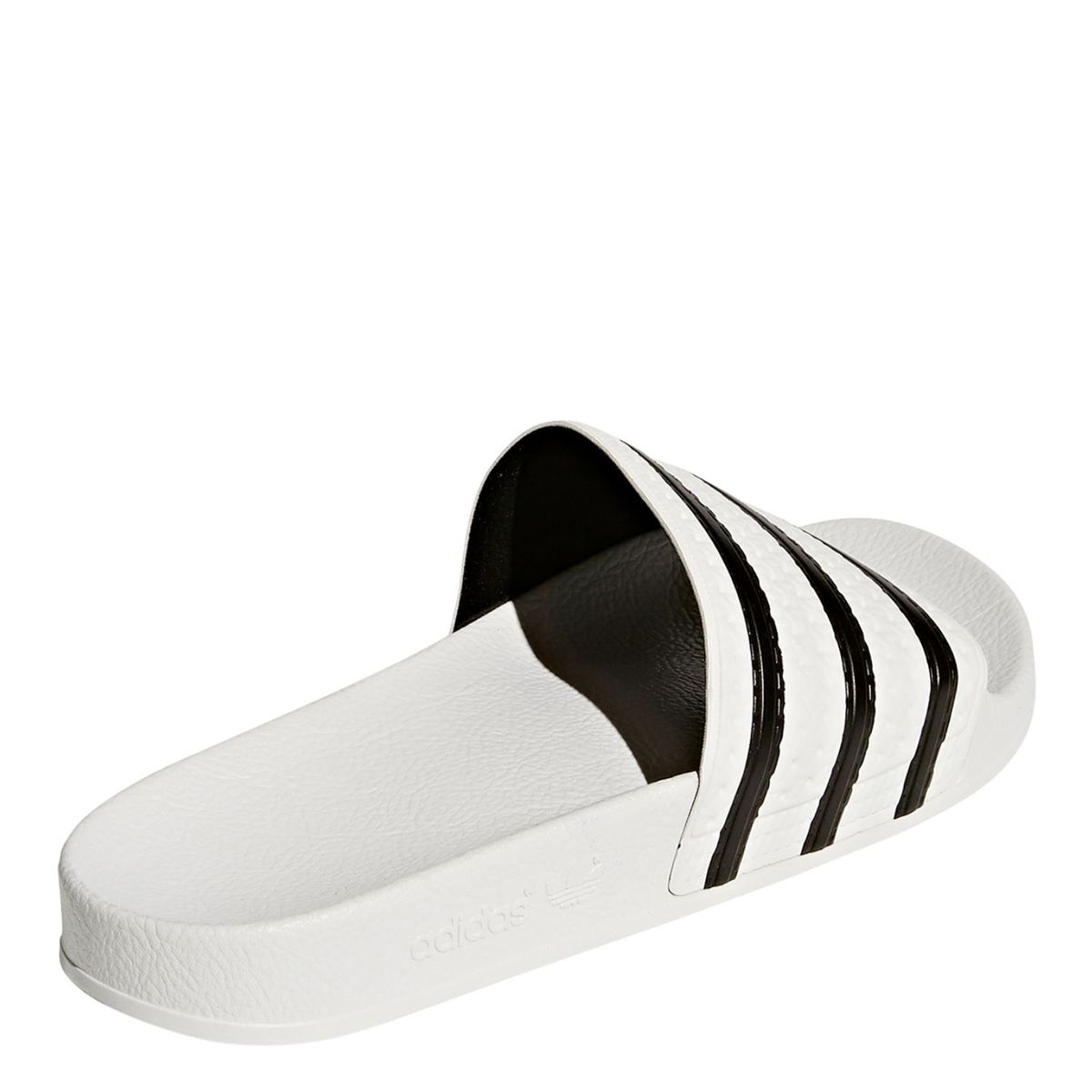 ADIDAS ORIGINALS - Sandalias Unisex Adidas Originals Adilette