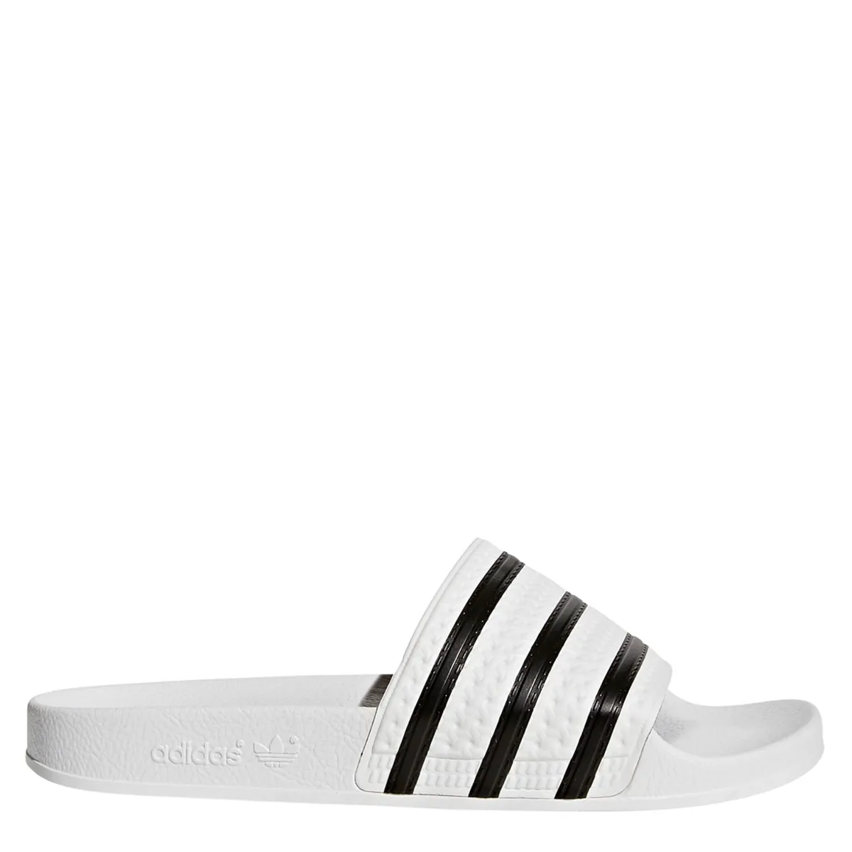 ADIDAS ORIGINALS - Sandalias Unisex Adidas Originals Adilette
