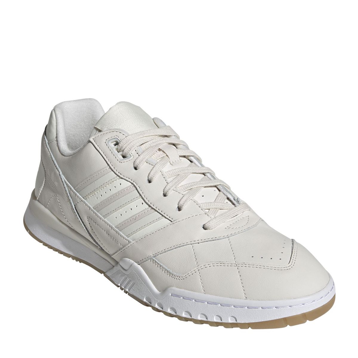 ADIDAS - Zapatillas Hombre Urbanas A.R. Trainer 