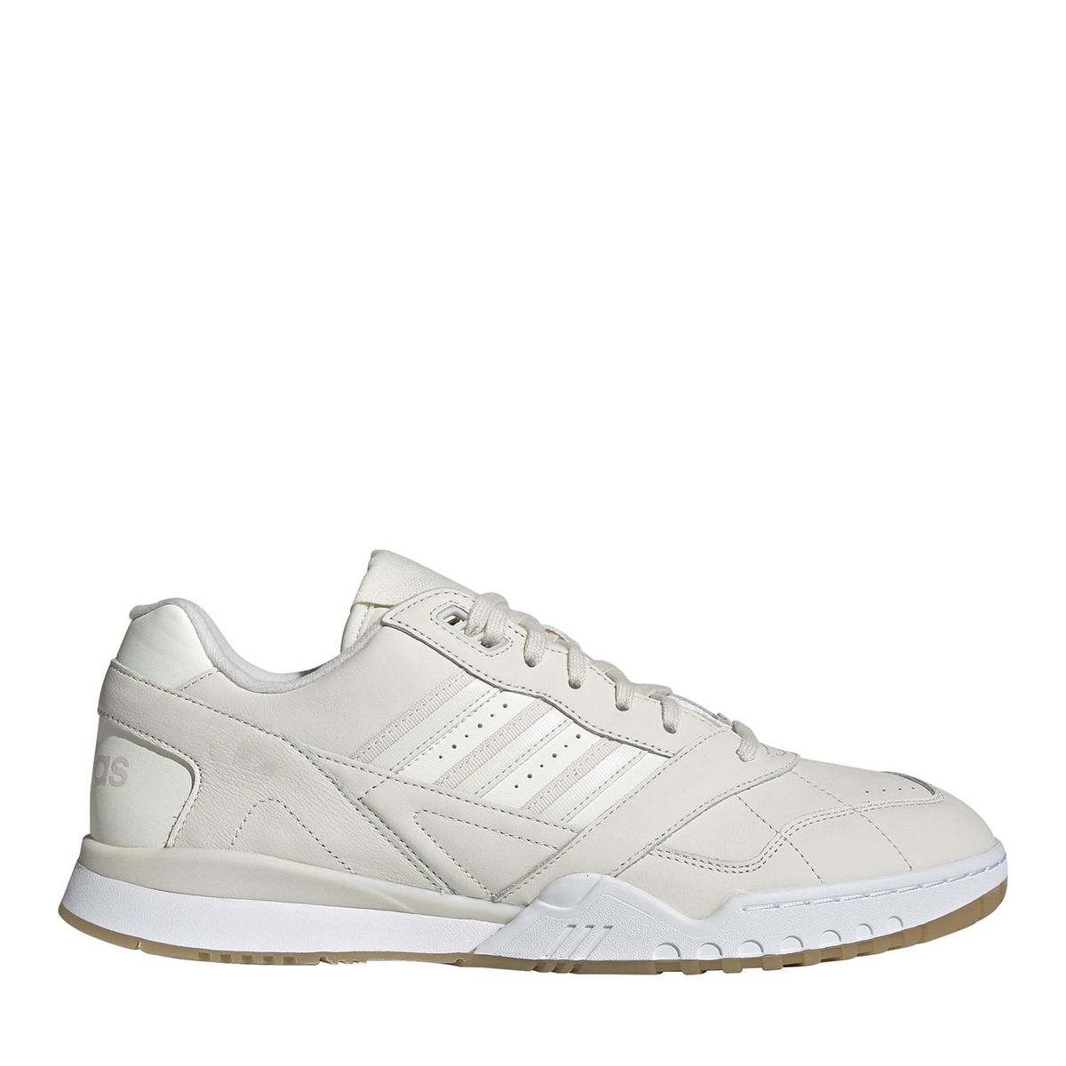 ADIDAS - Zapatillas Hombre Urbanas A.R. Trainer 