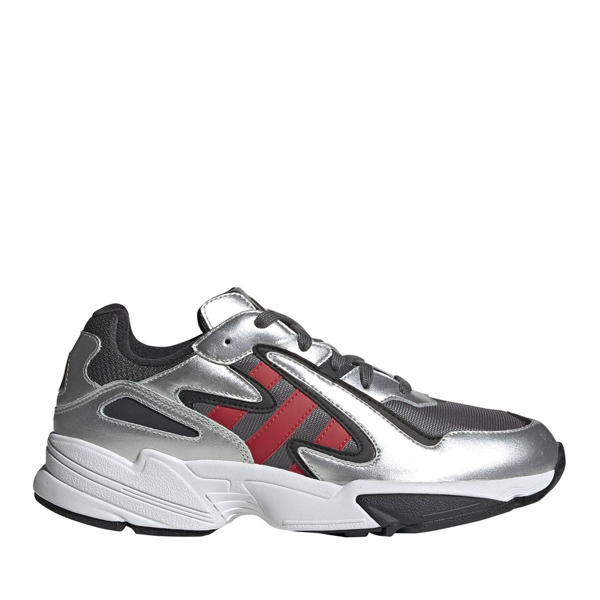 ADIDAS - Zapatillas Hombre Urbanas Yung 96 Chasm