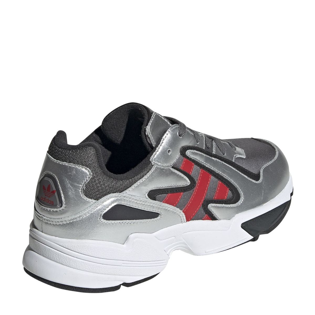 ADIDAS - Zapatillas Hombre Urbanas Yung 96 Chasm