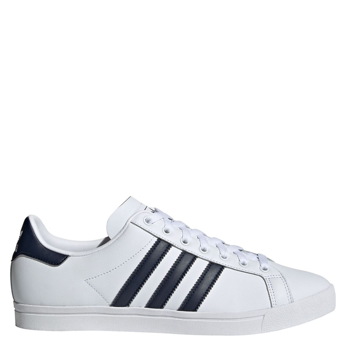 ADIDAS - Zapatillas Urbanas Coast Star