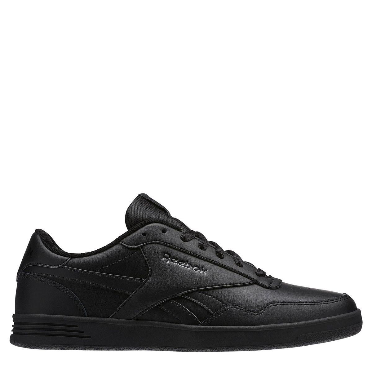 REEBOK - Zapatillas Hombre Urbanas Reebok Royal Techque T