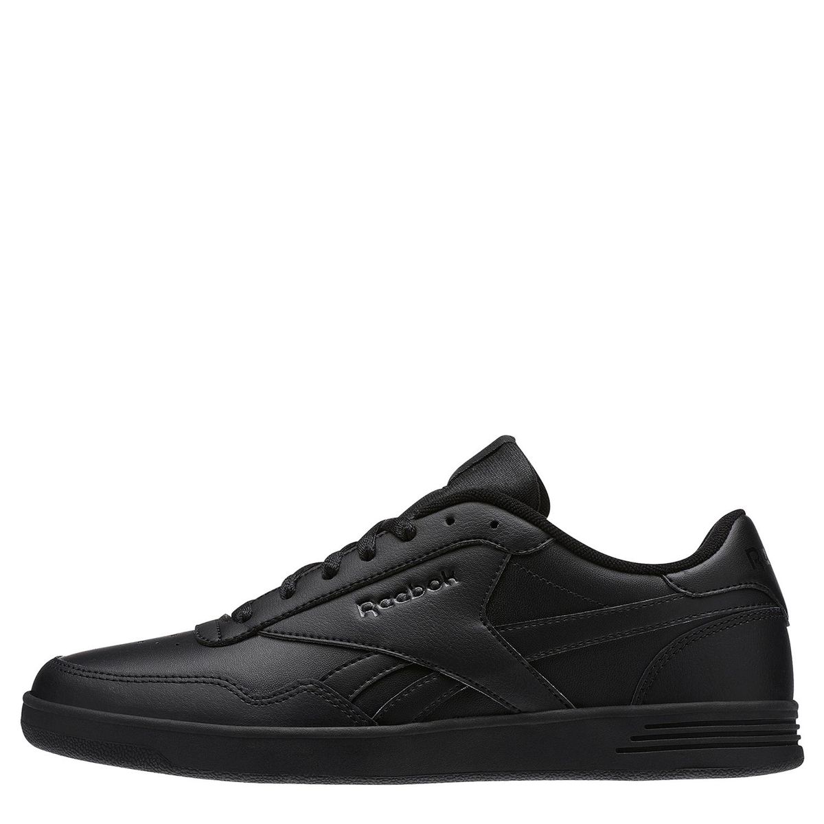 REEBOK - Zapatillas Hombre Urbanas Reebok Royal Techque T