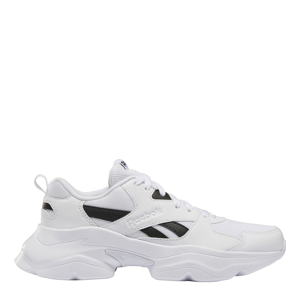 REEBOK - Zapatillas Urbanas Royal Bridge 3 