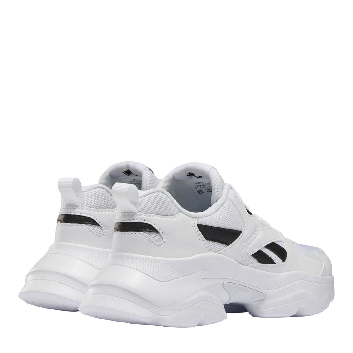 REEBOK - Zapatillas Urbanas Royal Bridge 3 