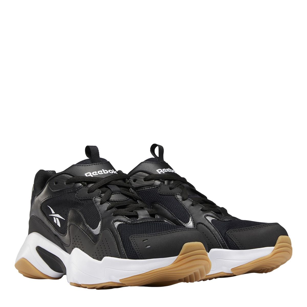 REEBOK - Zapatillas Urbanas Royal Turbo Impulse 