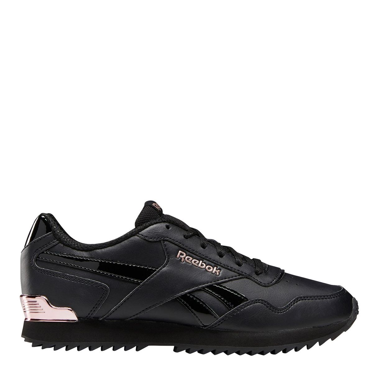 REEBOK - Zapatillas Urbanas Glide