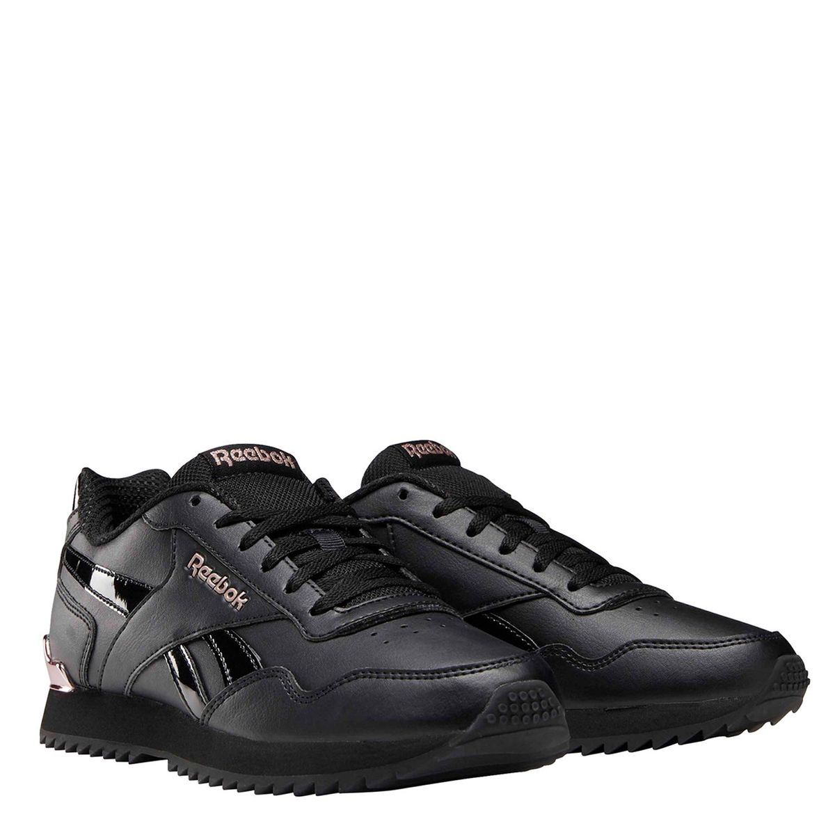 REEBOK - Zapatillas Urbanas Glide