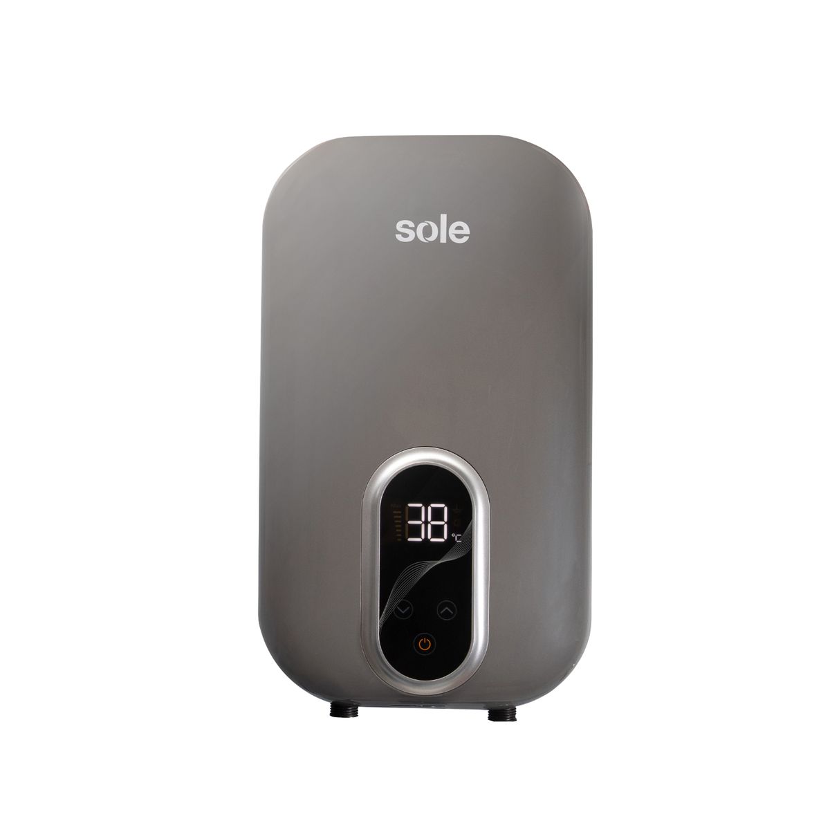 SOLE - Rapiducha Sole Prime 5500W C/Acc