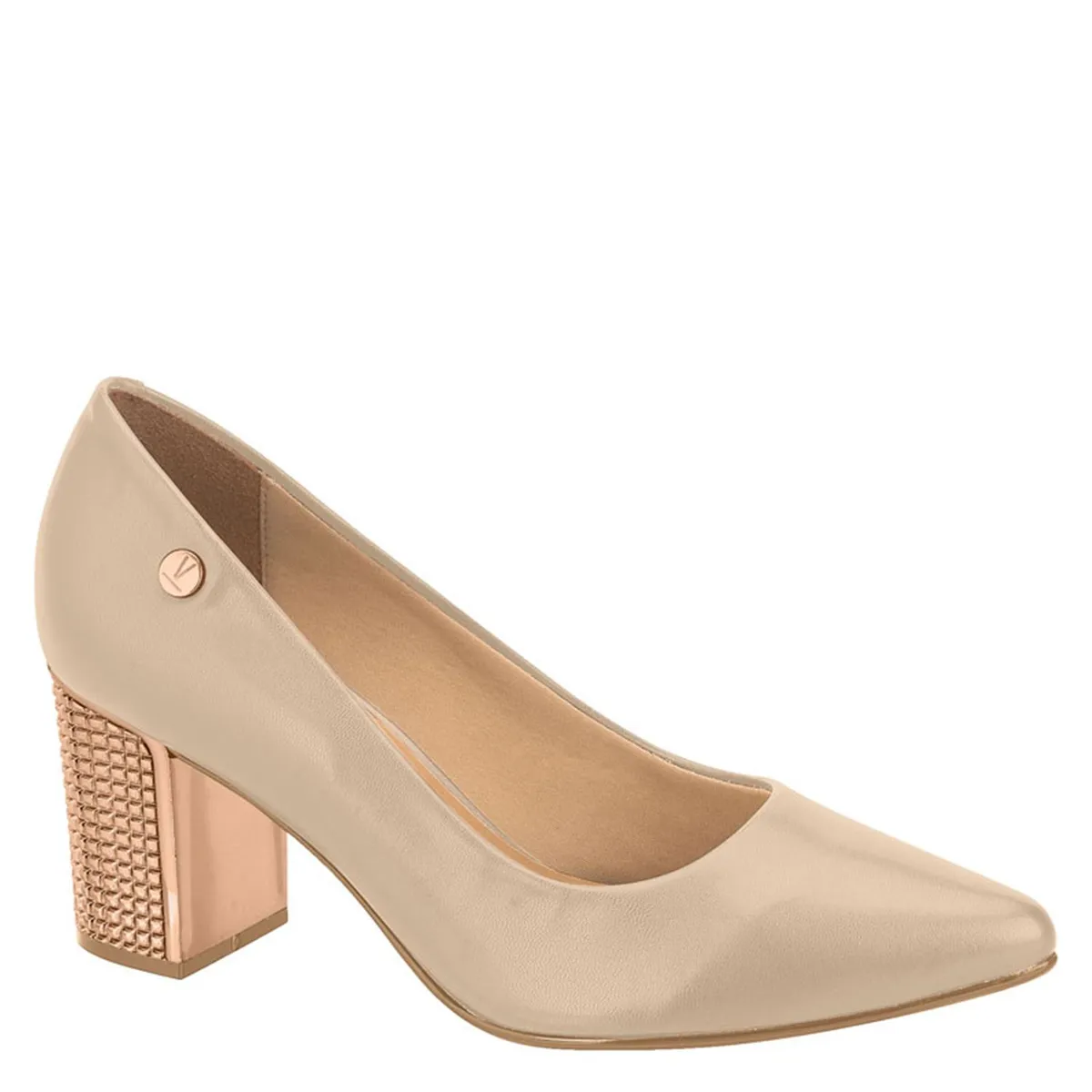 VIZZANO - Zapatos de Vestir Mujer Vizzano