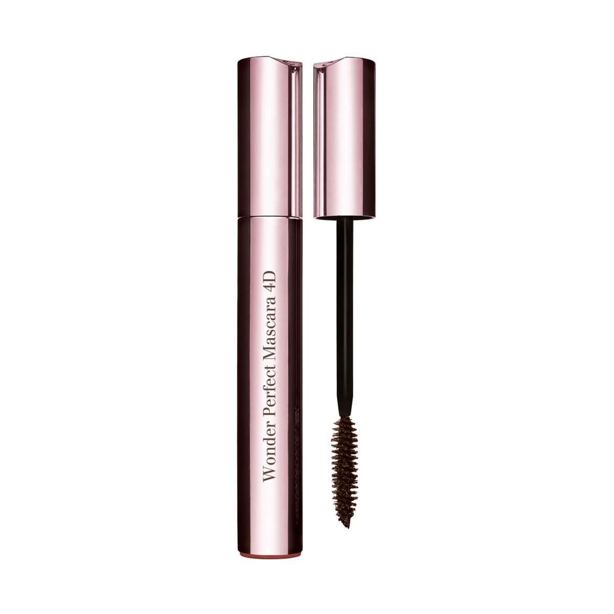 CLARINS - Mascara Wonder Perfect 4D Noir/Black