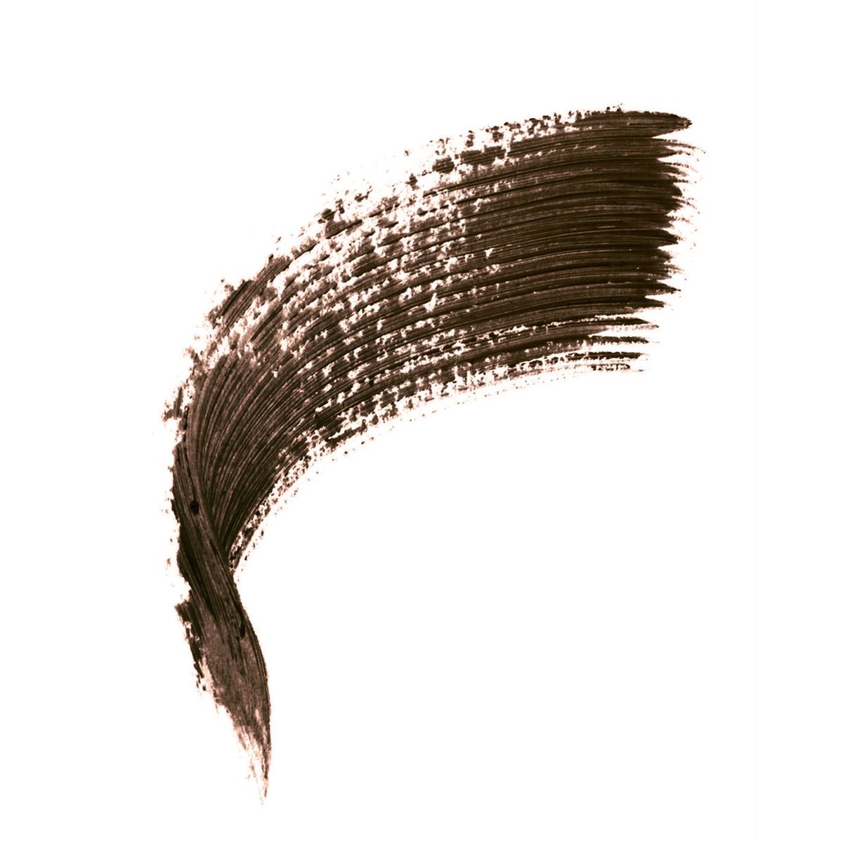 CLARINS - Mascara Wonder Perfect 4D Noir/Black
