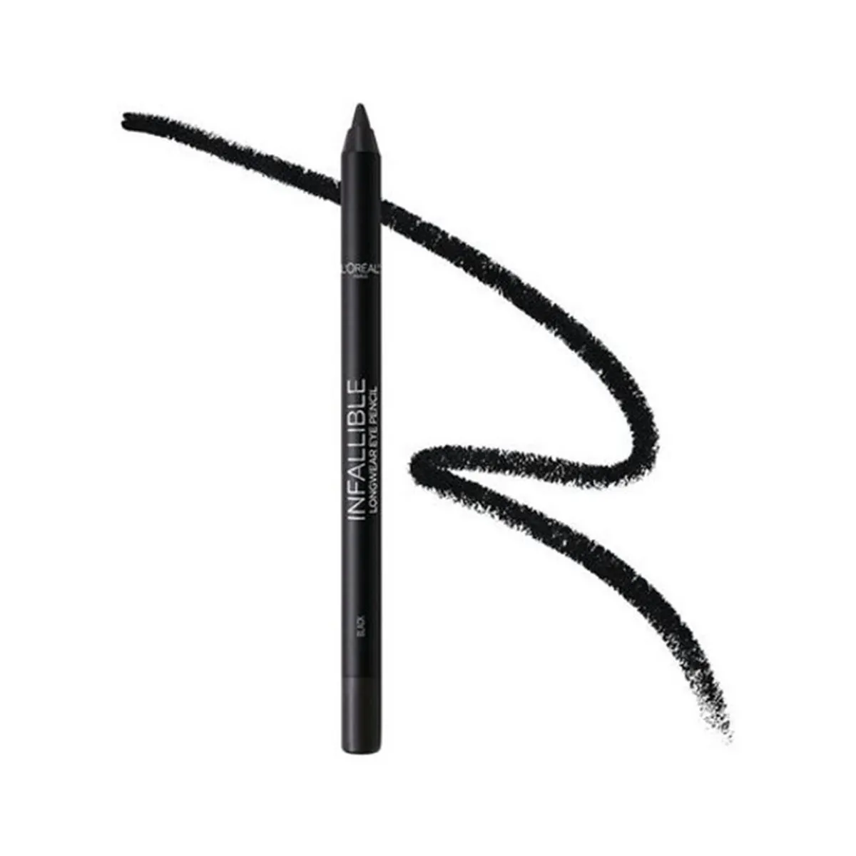 LOREAL PARIS - Delineador De Ojos Infallible Pro-last Liner