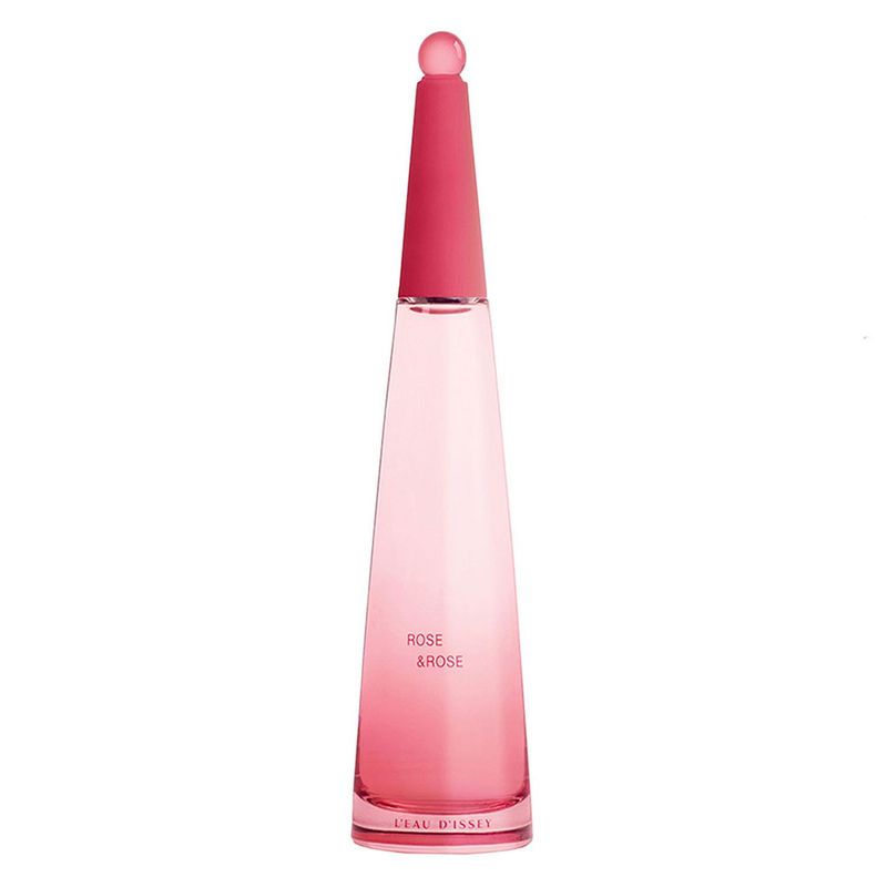 ISSEY MIYAKE - Rose & Rose Eau de Parfum 90 ml