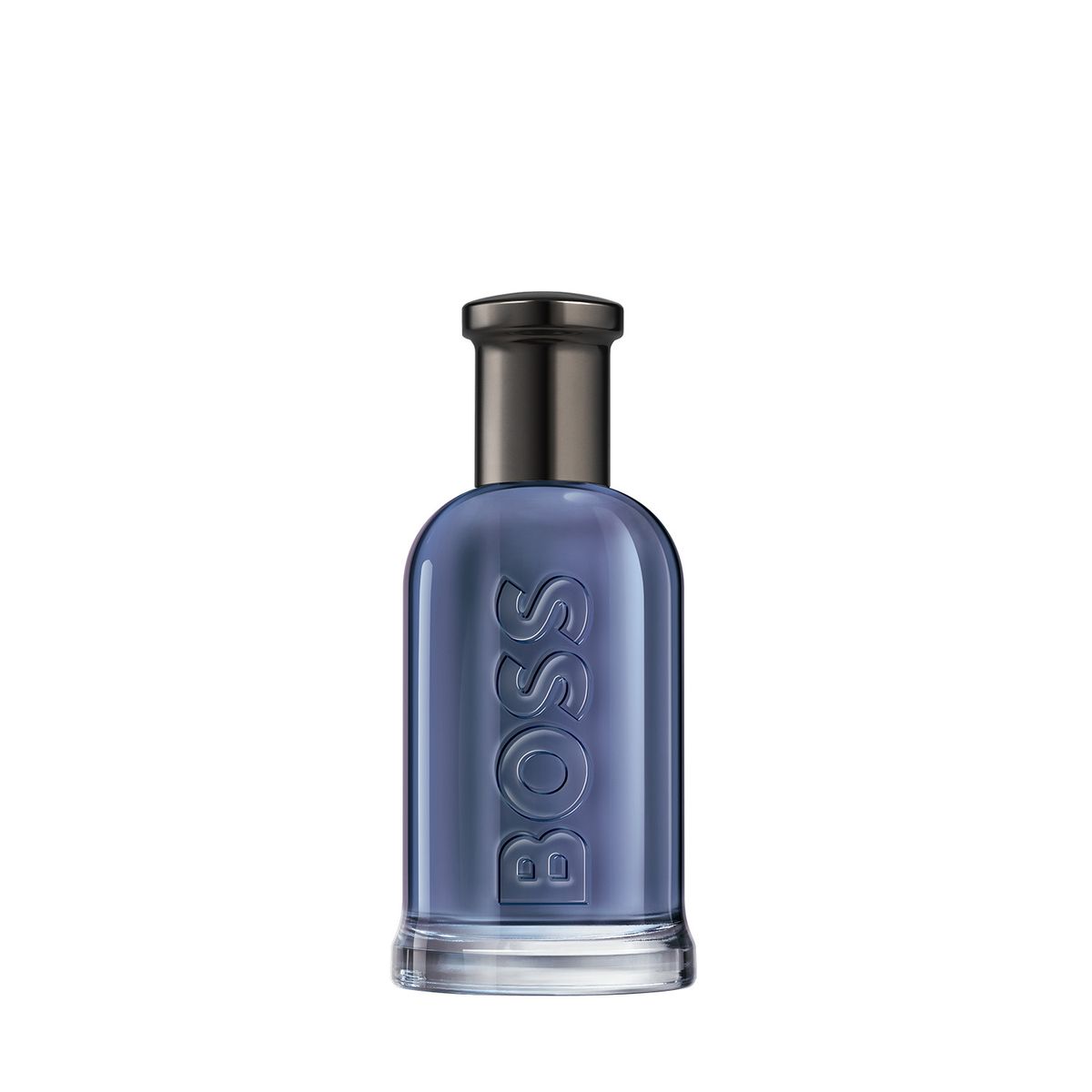 HUGO BOSS - BOSS Bottled Infinite Eau de Parfum Para Hombre 100ml