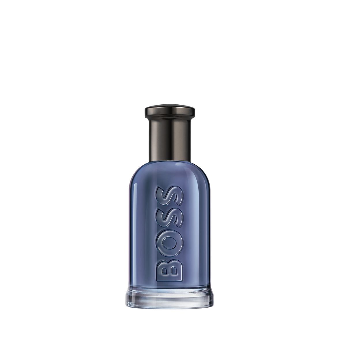 HUGO BOSS - BOSS Bottled Infinite Eau de Parfum Para Hombre 50ml