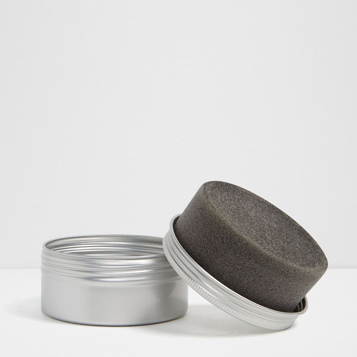 ALDO - Esponja Lustradora Unisex Aldo