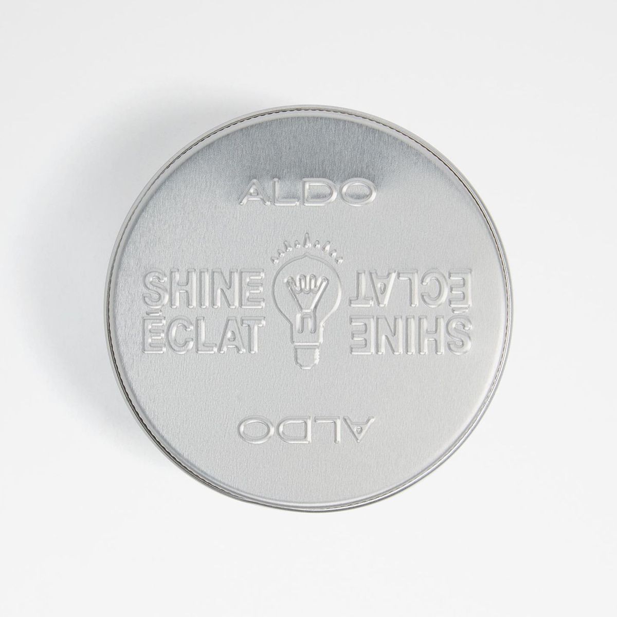 ALDO - Esponja Lustradora Unisex Aldo