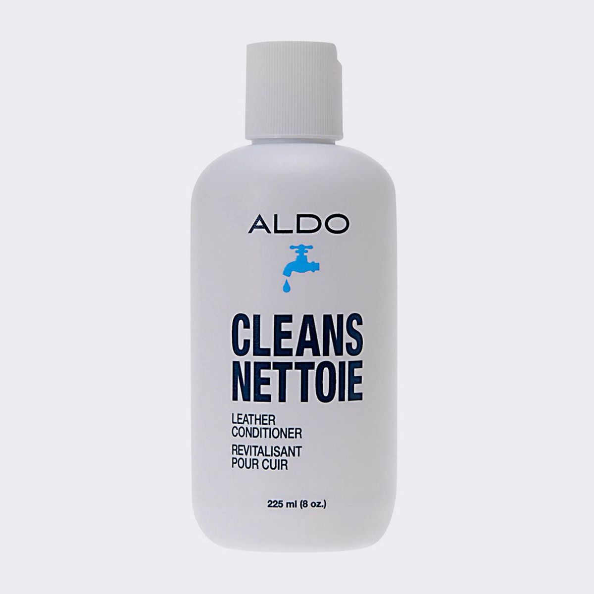 ALDO - Crema Acondicionadora Para Cuero Unisex Aldo