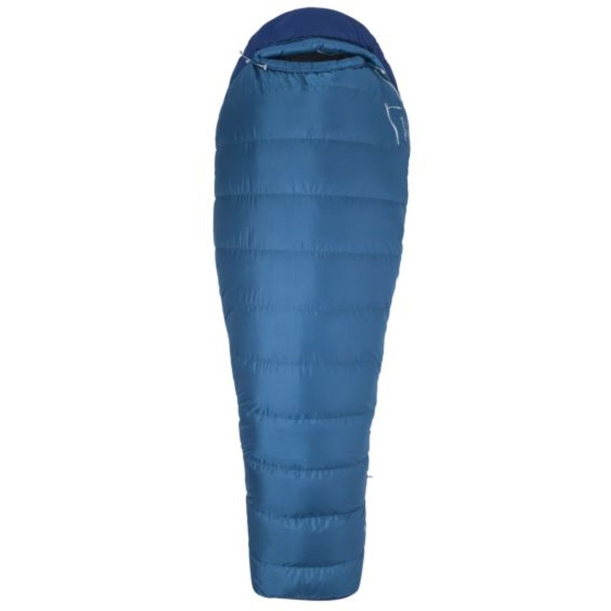 MARMOT - Saco De Dormir Radium 20 Lz