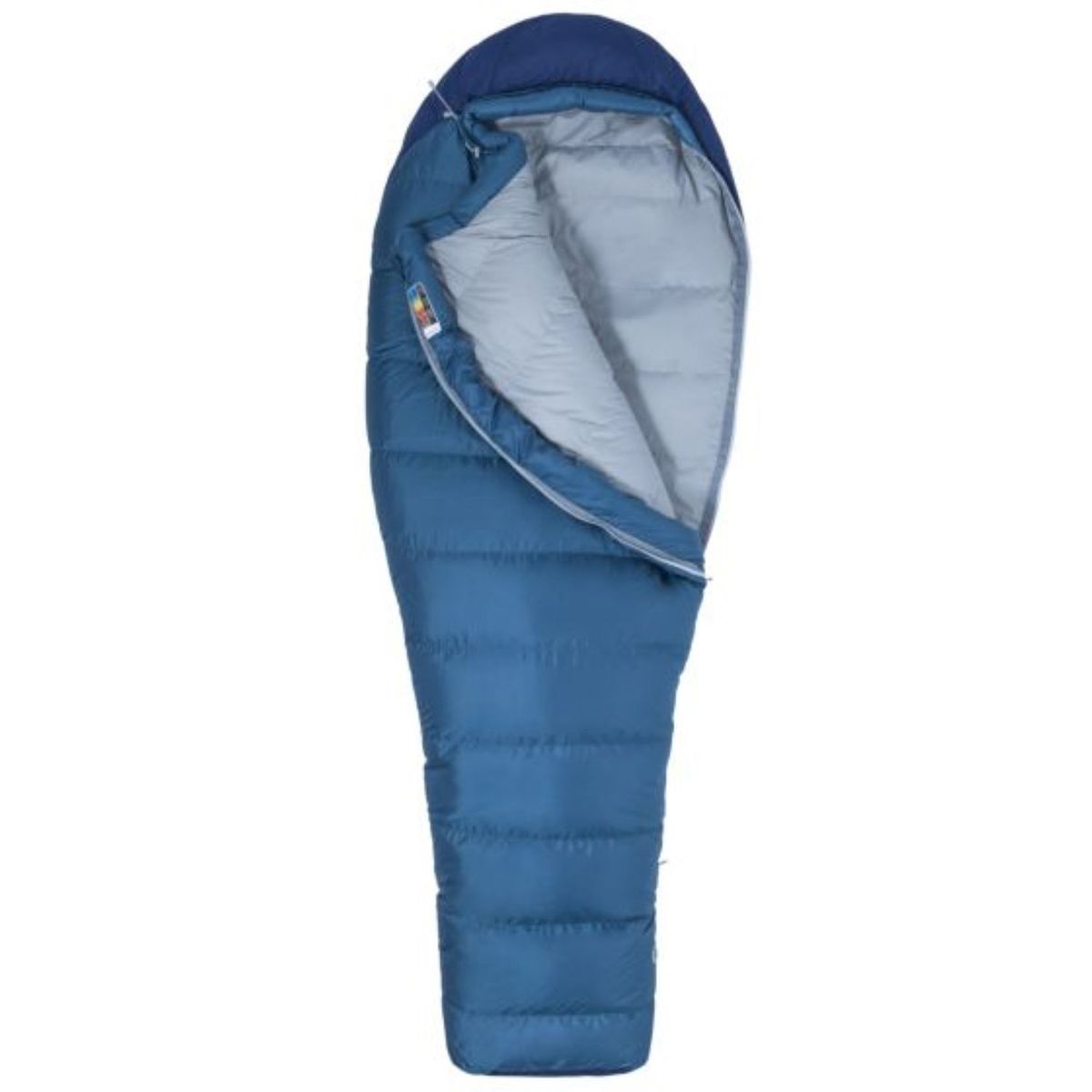 MARMOT - Saco De Dormir Radium 20 Lz